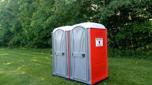 Best Standard Portable Toilet Rental  in West Union, IA